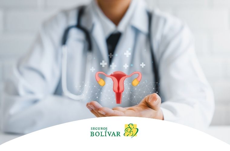 virus-del-papiloma-humano-sintomas-tratamiento-seguros-bolivar