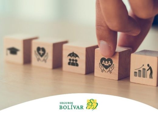 bienestar-laboral-arl-seguros-bolivar