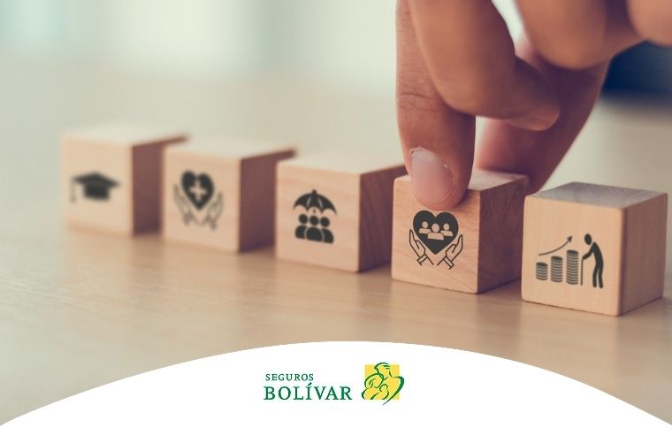 bienestar-laboral-arl-seguros-bolivar