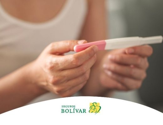 quiero-quedar-en-embarazo-seguros-bolivar