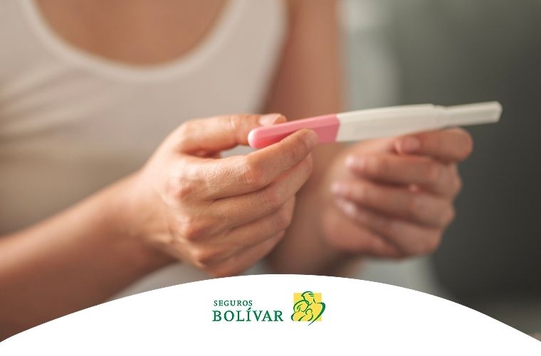 quiero-quedar-en-embarazo-seguros-bolivar