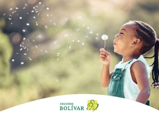 disciplina positiva seguros bolivar