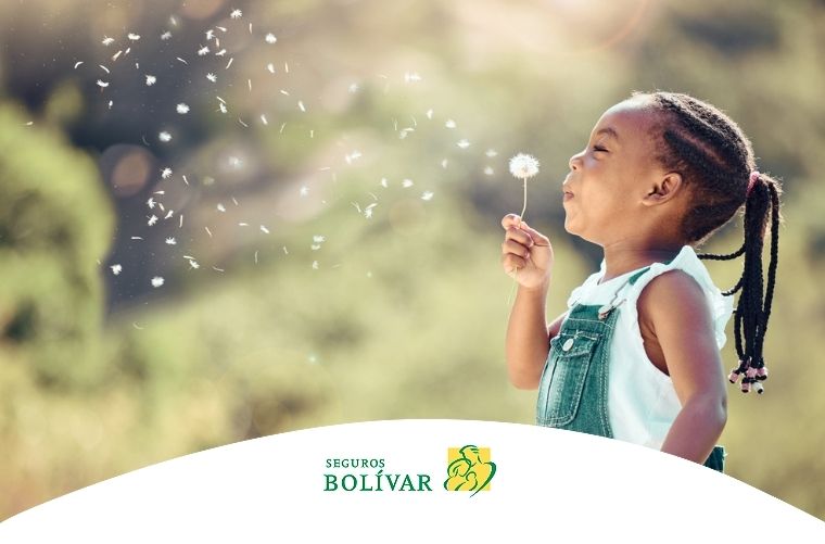 disciplina positiva seguros bolivar