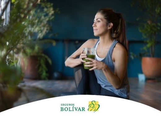 consejos-para-cuidar-su-salud-mental- femenina-seguros-bolivar