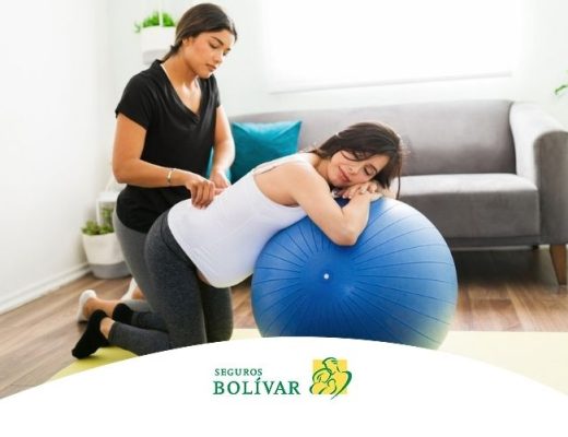 dolor-de-espalda-durante-el-embarazo-seguros-bolivar