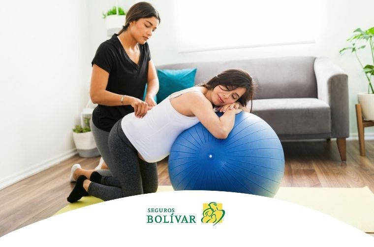 dolor-de-espalda-durante-el-embarazo-seguros-bolivar
