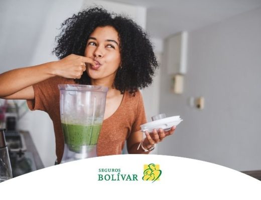 alimentos-que-influyen-en-su-estado-de-animo-seguros-bolivar