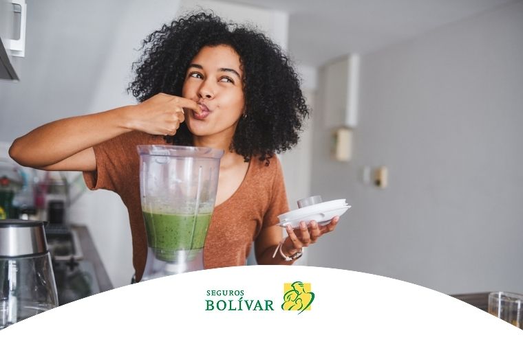 alimentos-que-influyen-en-su-estado-de-animo-seguros-bolivar