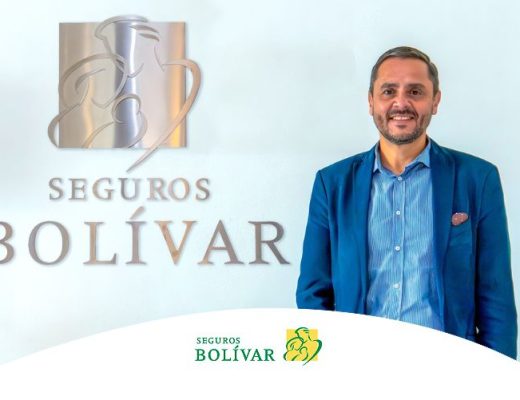 Sustainability Yearbook 2026