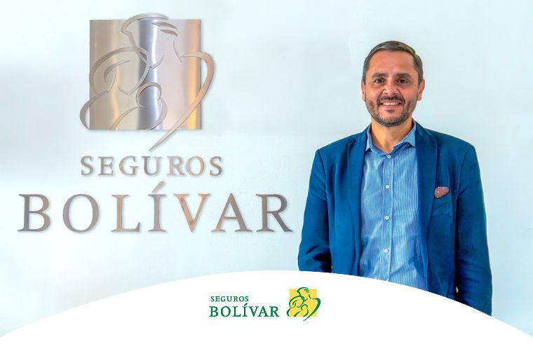 Sustainability Yearbook 2026