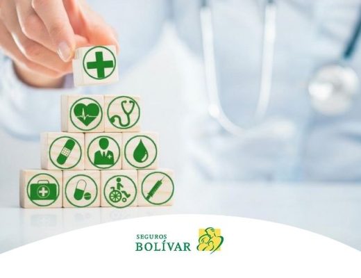 programas-de-salud-para-el-bienestar-seguros-bolivar.jpg