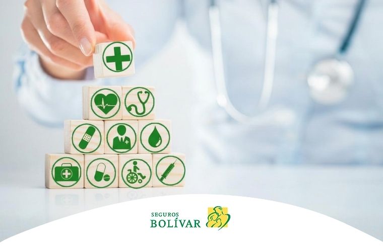 programas-de-salud-para-el-bienestar-seguros-bolivar.jpg
