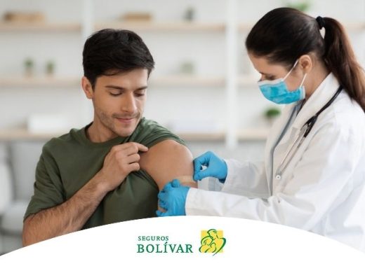 sarampion-senales-de-alerta-como-cuidarse-seguros-bolivar