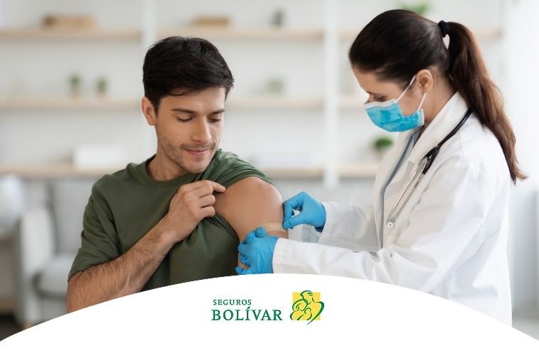 sarampion-senales-de-alerta-como-cuidarse-seguros-bolivar