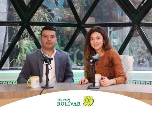 Transporte y servicio en el mercado logistico