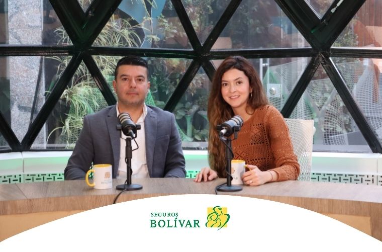 Transporte y servicio en el mercado logistico