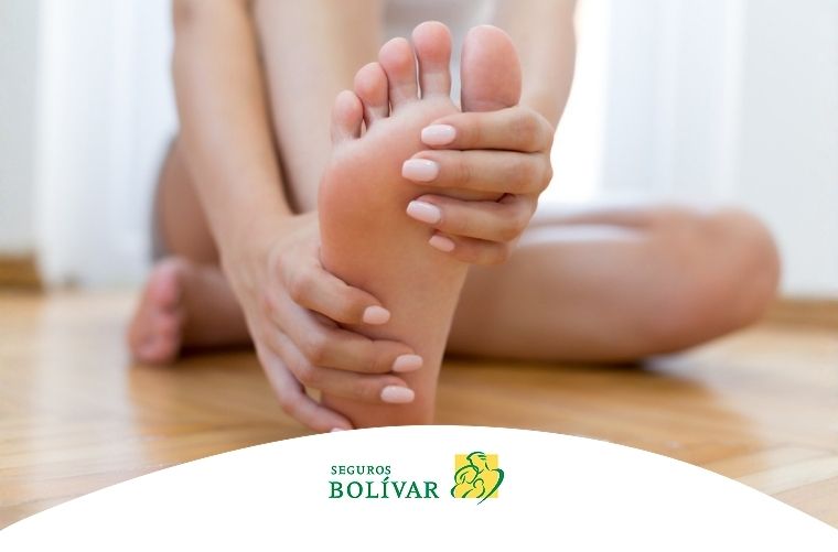 consejos-para-el-cuidado-de-sus-pies-y-su-importancia-seguros-bolivar