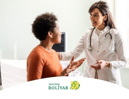 chequeos preventivos diagnostico temprano seguros bolivar