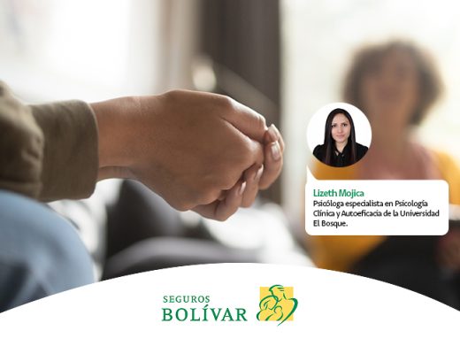 salud-mental-lizeth-seguros-bolivar