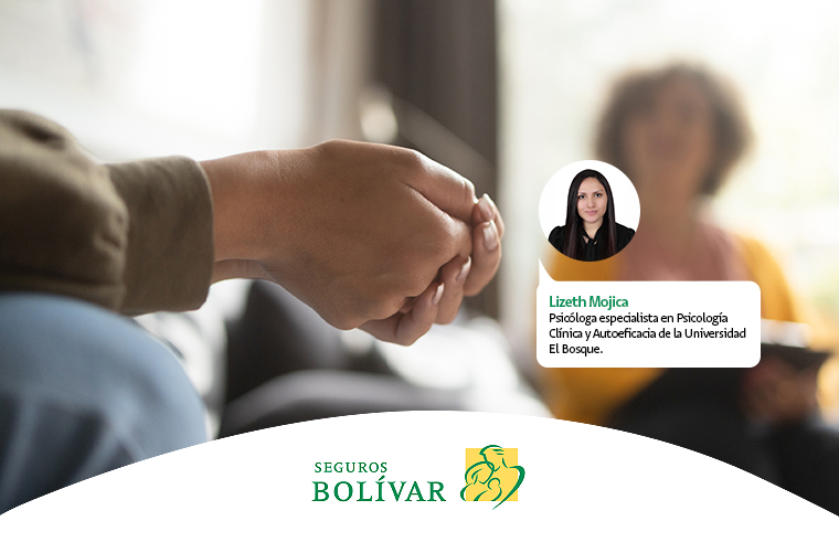 salud-mental-lizeth-seguros-bolivar