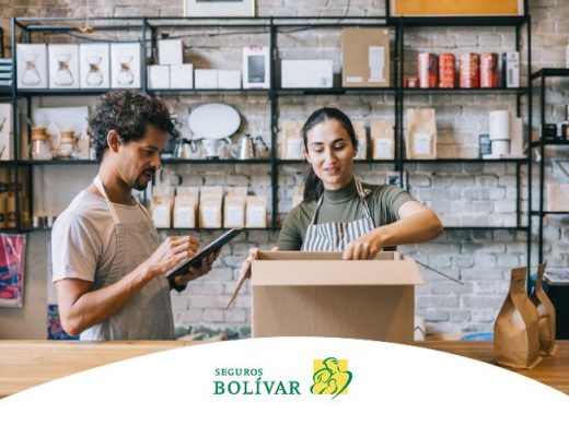 riesgos laborales en pymes