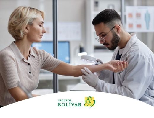 dermatólogo