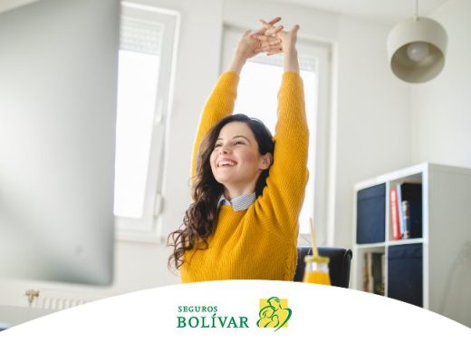 bienestar laboral