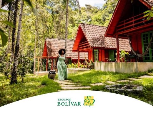 beneficios-de-tomar-vacaciones-seguros-bolivar
