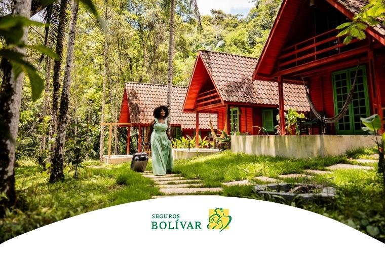 beneficios-de-tomar-vacaciones-seguros-bolivar