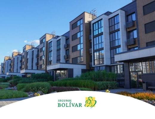 se-puede-fumar-en-propiedad-horizontal-seguros-bolivar (1)