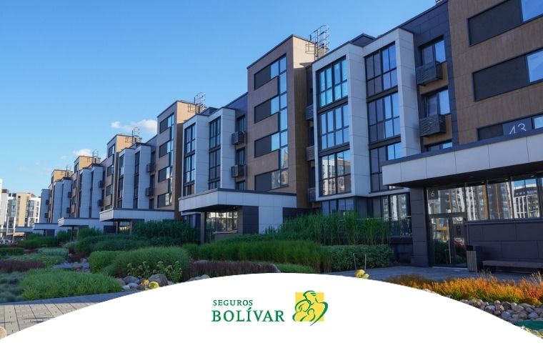 se-puede-fumar-en-propiedad-horizontal-seguros-bolivar (1)