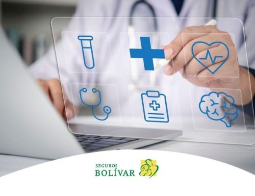 cobertura-hospitalizacion-seguro-de-salud-seguros-bolivar