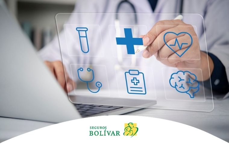 cobertura-hospitalizacion-seguro-de-salud-seguros-bolivar