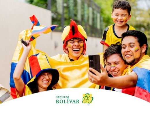 guia del hincha viajero mundial seguros bolivar