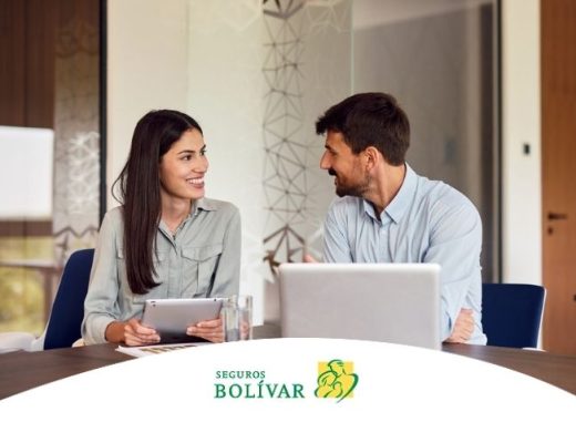 entorno laboral seguro