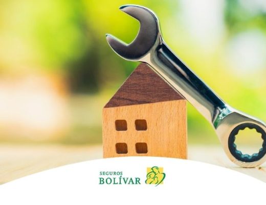mantenimiento sostenible propiedad horizontal
