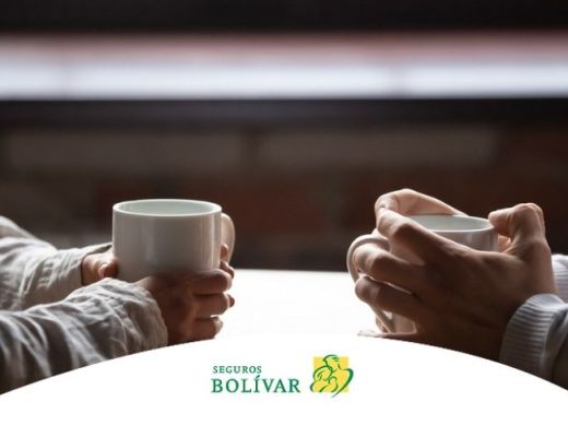 comunicacion en la intimidad