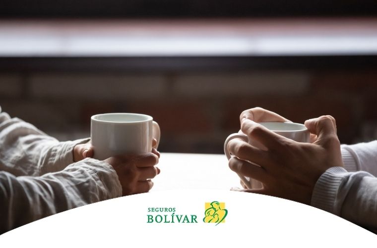comunicacion en la intimidad