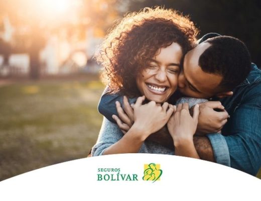 sexualidad segura