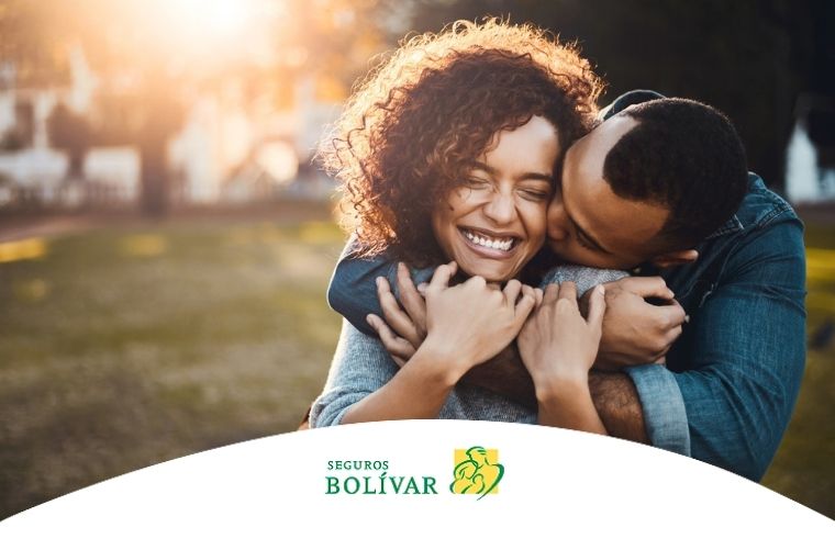 sexualidad segura