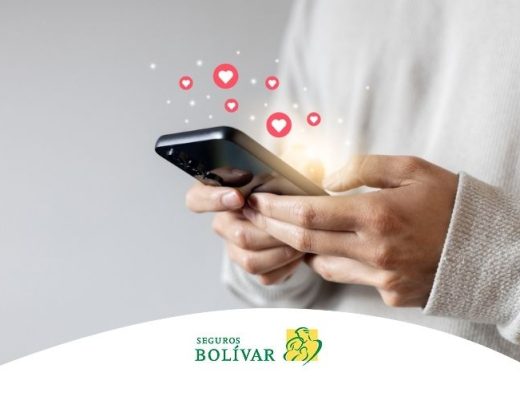 relación amorosa