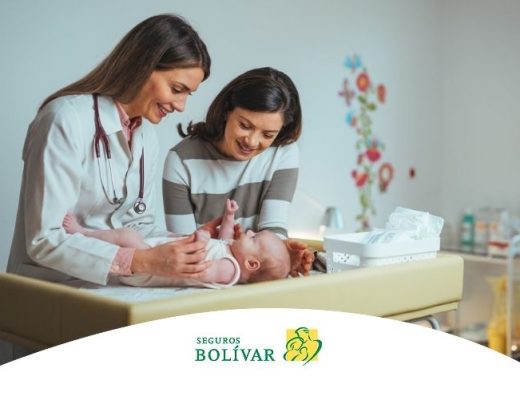 pediatria