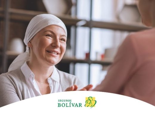 cancer de mama