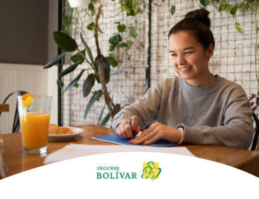 Herramientas digitales para personas con discapacidad
