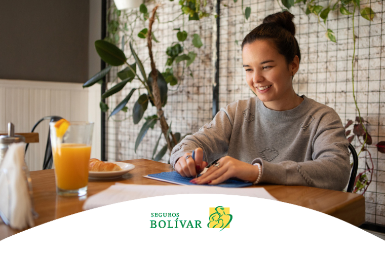 Herramientas digitales para personas con discapacidad