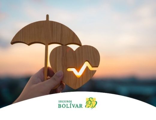 gastos exequiales seguro vida seguros bolivar