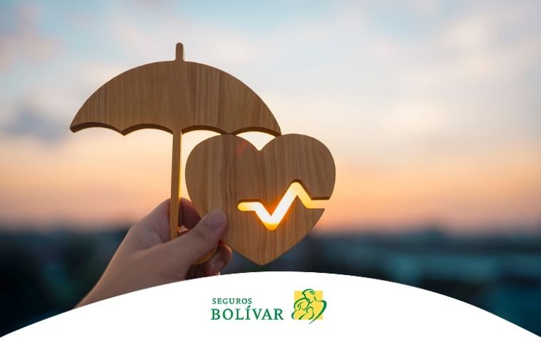 gastos exequiales seguro vida seguros bolivar