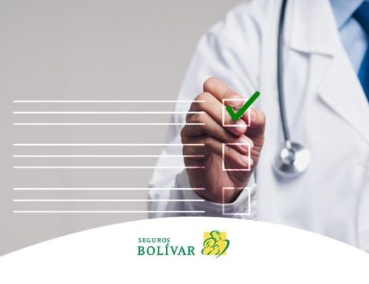 consulta medica especializada