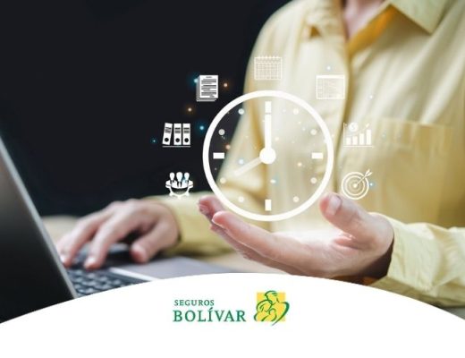 bienestar-laboral-empresas-mas-rentables-seguros-bolivar