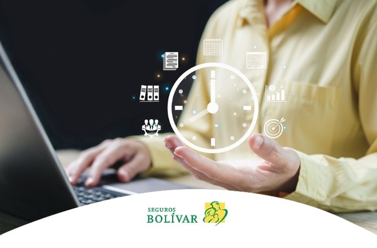 bienestar-laboral-empresas-mas-rentables-seguros-bolivar